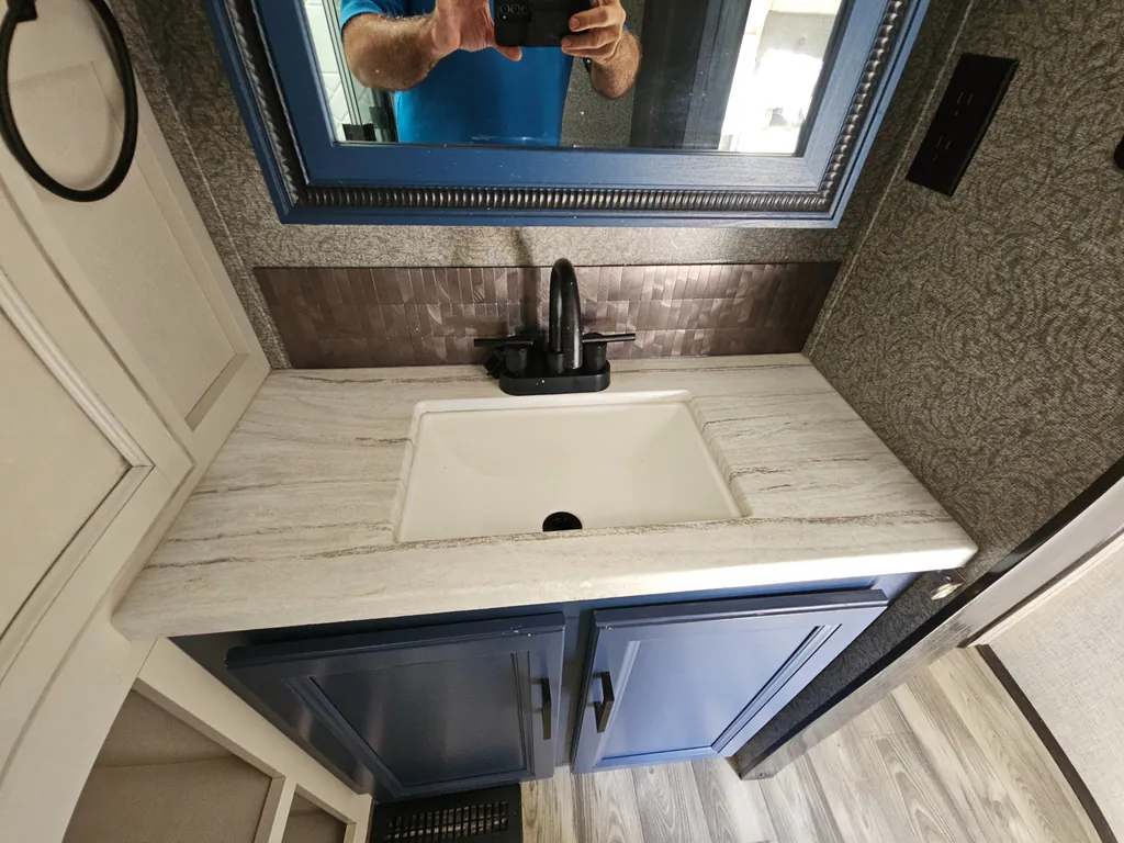 2022 Jayco Eagle HT 24RE, Photos photo 31