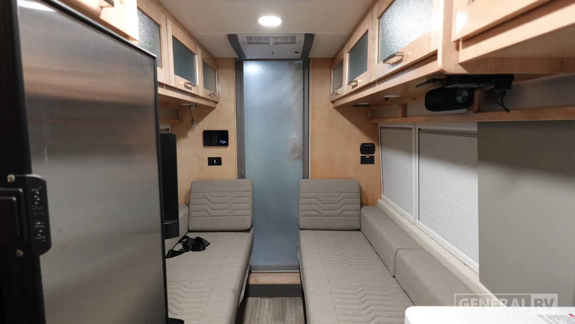 2026 Coachmen Beyond 22RB - Photo 3