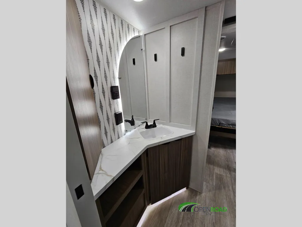 2026 Forest River Wildwood 300ICE, Photos photo 11