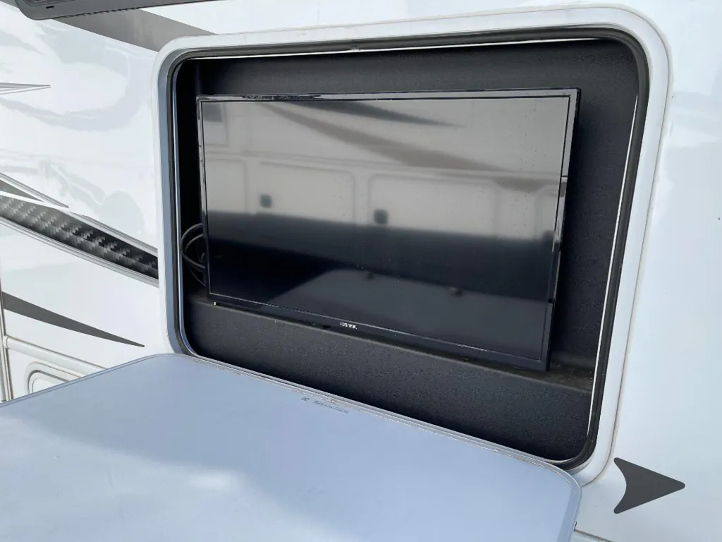 2020 Forest River Sunseeker 3040DS, Photos photo 22