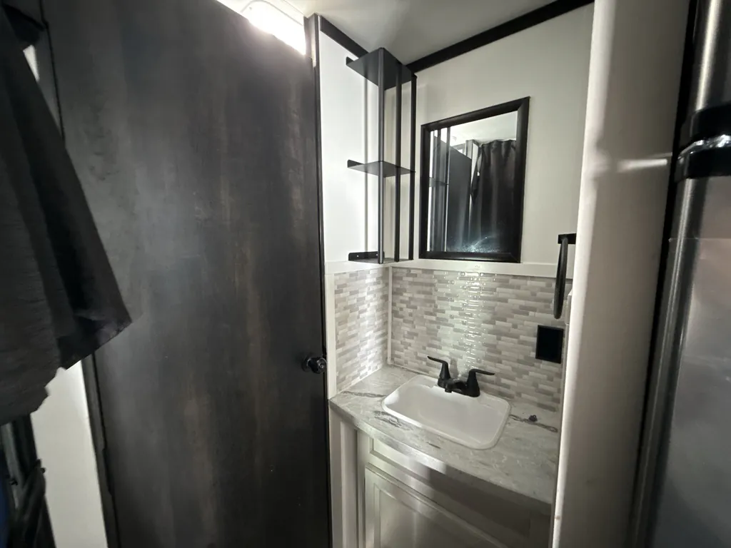 2022 Jayco Jay Flight SLX 8 264BHW, Photos photo 15