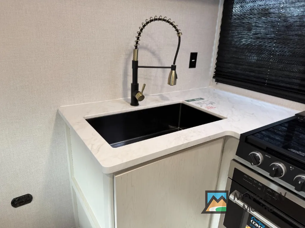 2027 Forest River Vibe 2900KB, Photos photo 14