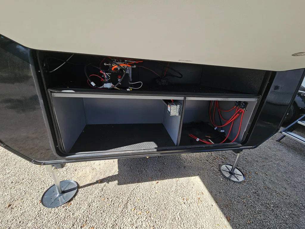2026 Jayco North Point 395DSDB, Photos photo 39