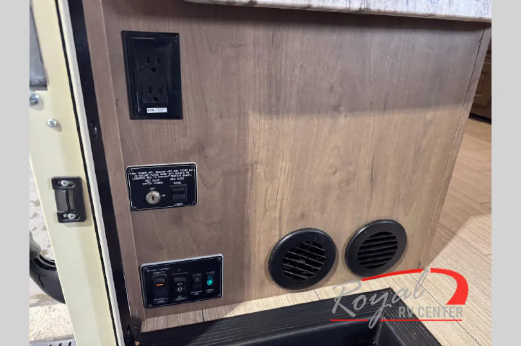 2019 Forest River FR3 30DS, Photos photo 34
