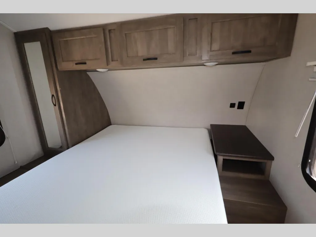 2019 Forest River Vibe 22RB, Photos photo 25