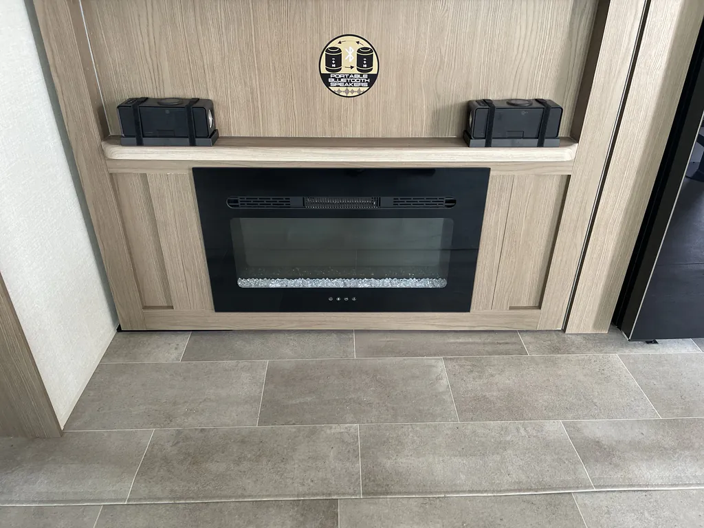 2027 Forest River Impression 36BR3, Photos photo 19