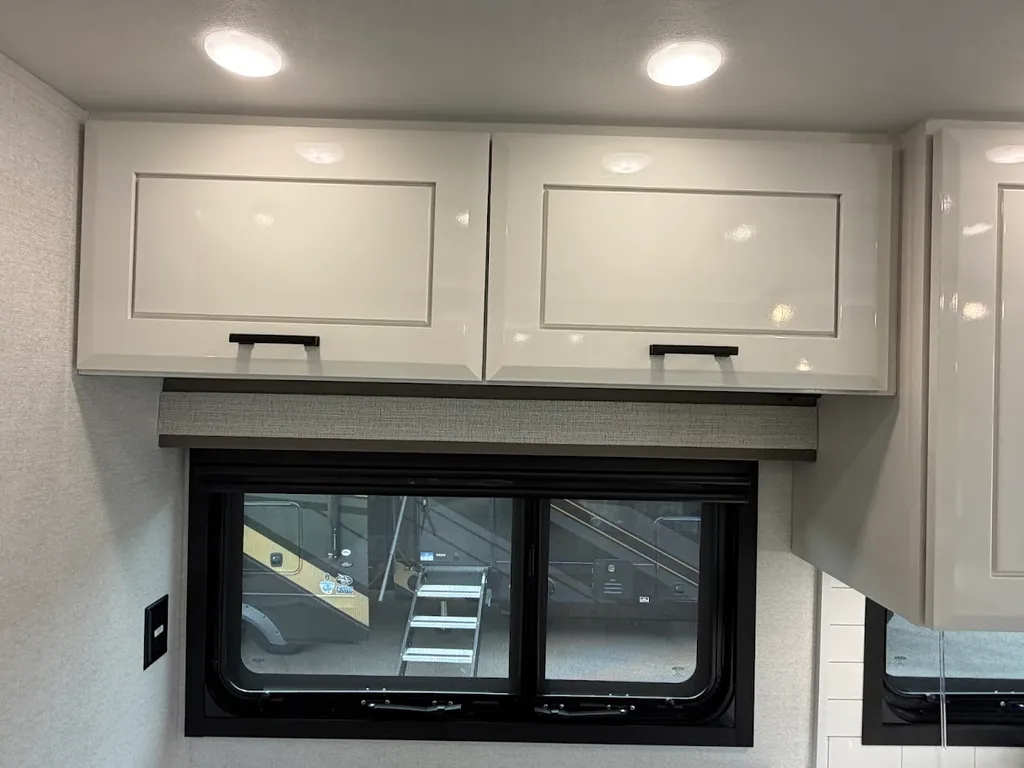 2026 Jayco Pinnacle 36FBTS, Photos photo 34