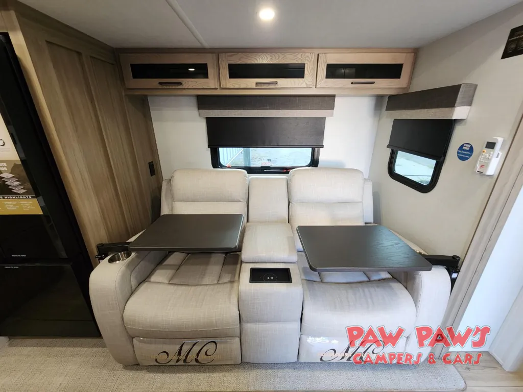 2027 Forest River Rockwood Mini Lite 2513S, Photos photo 17