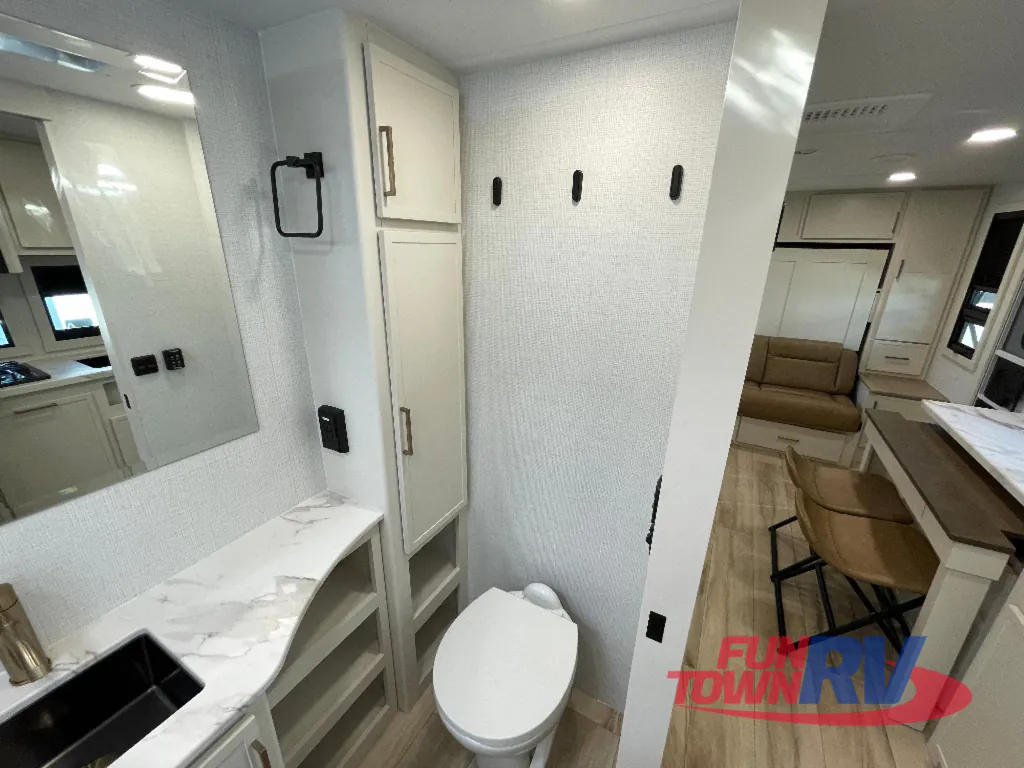 2026 Brinkley Model Ix 20X, Photos photo 24