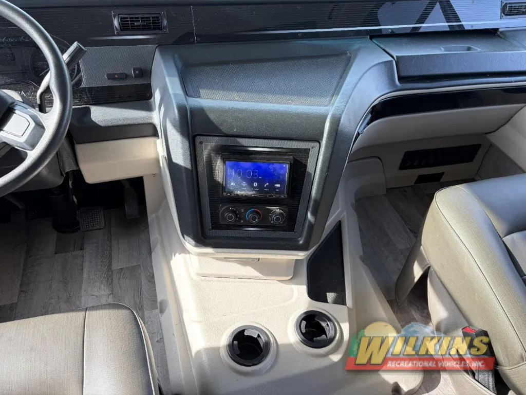 2023 Entegra Coach Vision XL 36C, Photos photo 11