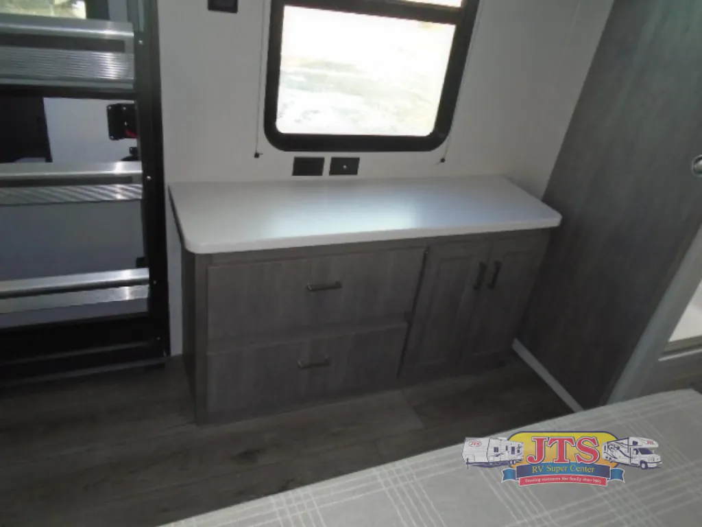 2026 Coachmen Catalina Legacy Edition 333DORM, Photos photo 21