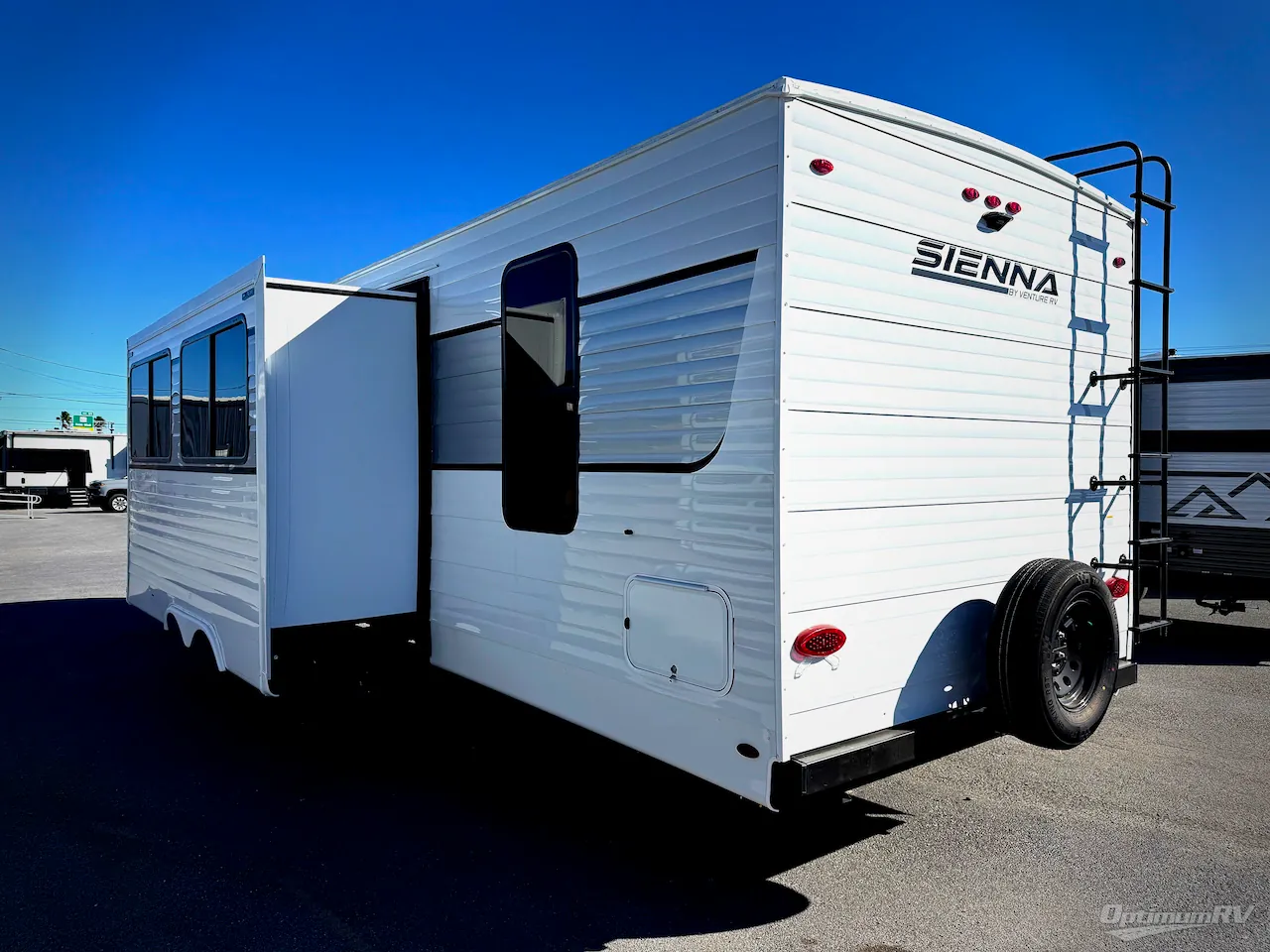 2026 Venture RV Sienna SA311VDB - Photo 4