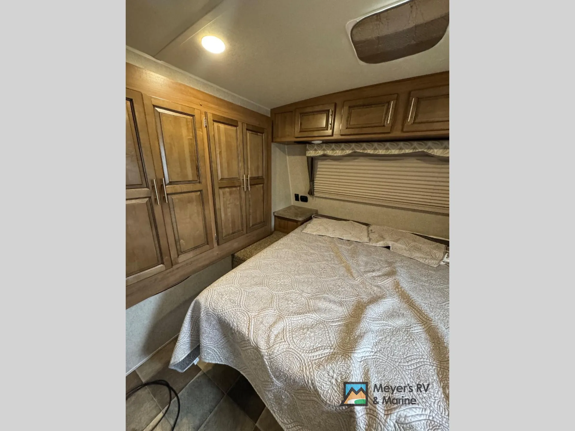 2017 Forest River Flagstaff Super Lite 26RLWS - Photo 4