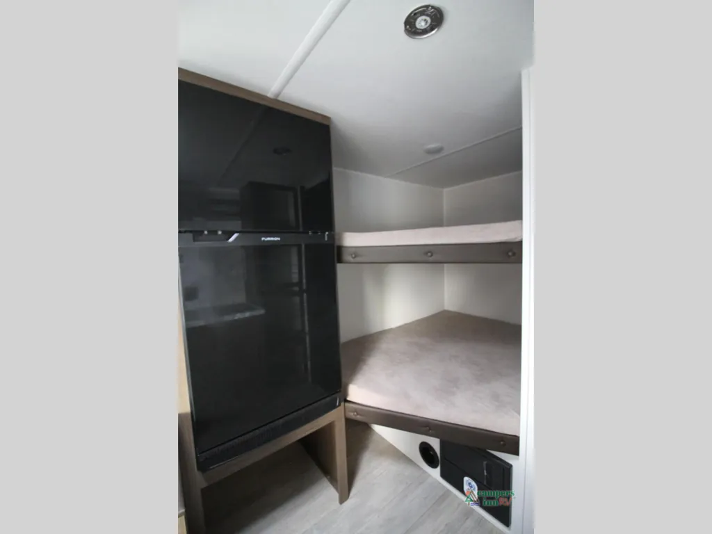 2027 Forest River Westbrook 25BHCC, Photos photo 59