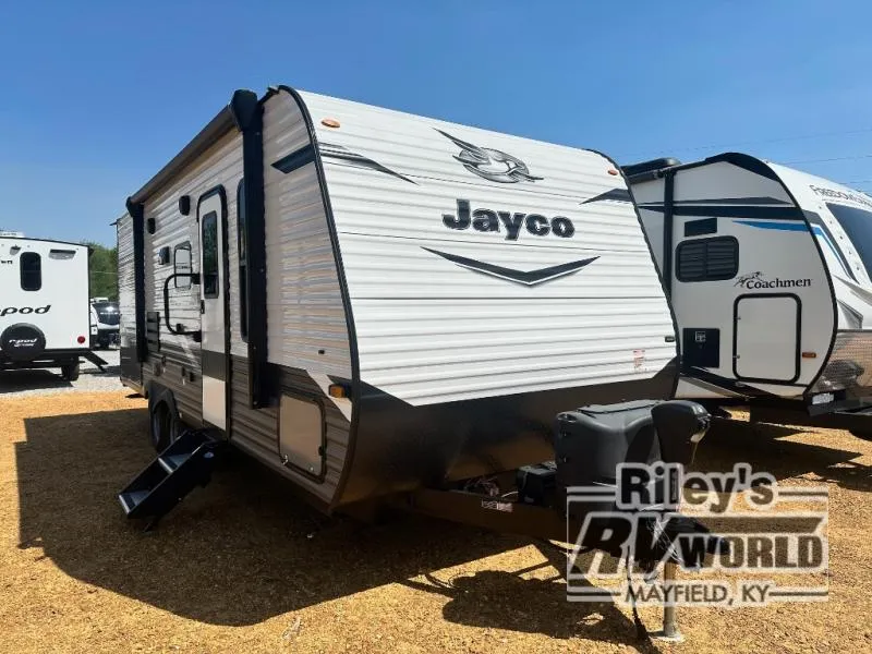 2022 Jayco Jay Flight SLX 8 224BHW - Photo 2