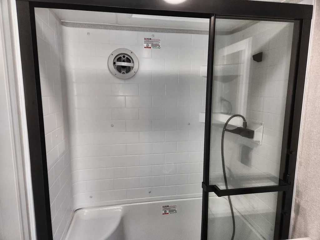 2026 Jayco Jay Flight Bungalow 404LOFT DS, Photos photo 20