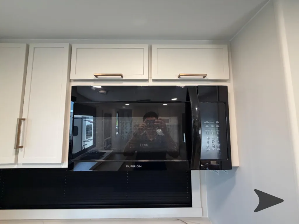 2025 Brinkley Model I 275, Photos photo 11