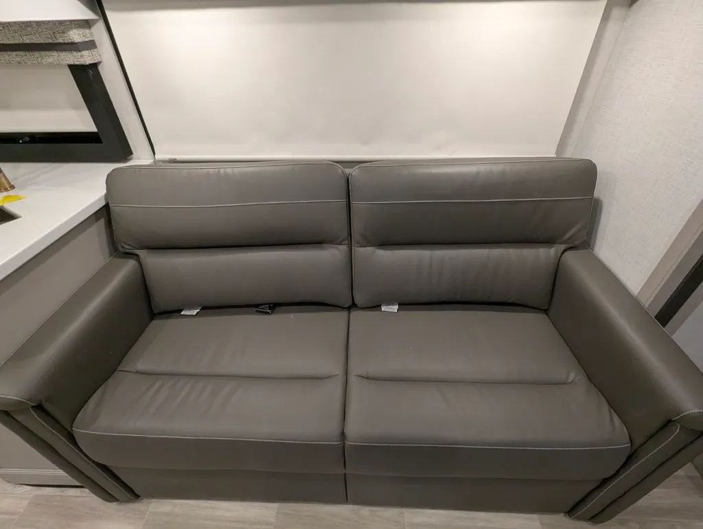 2026 Thor Motor Coach Windsport 29L, Photos photo 16