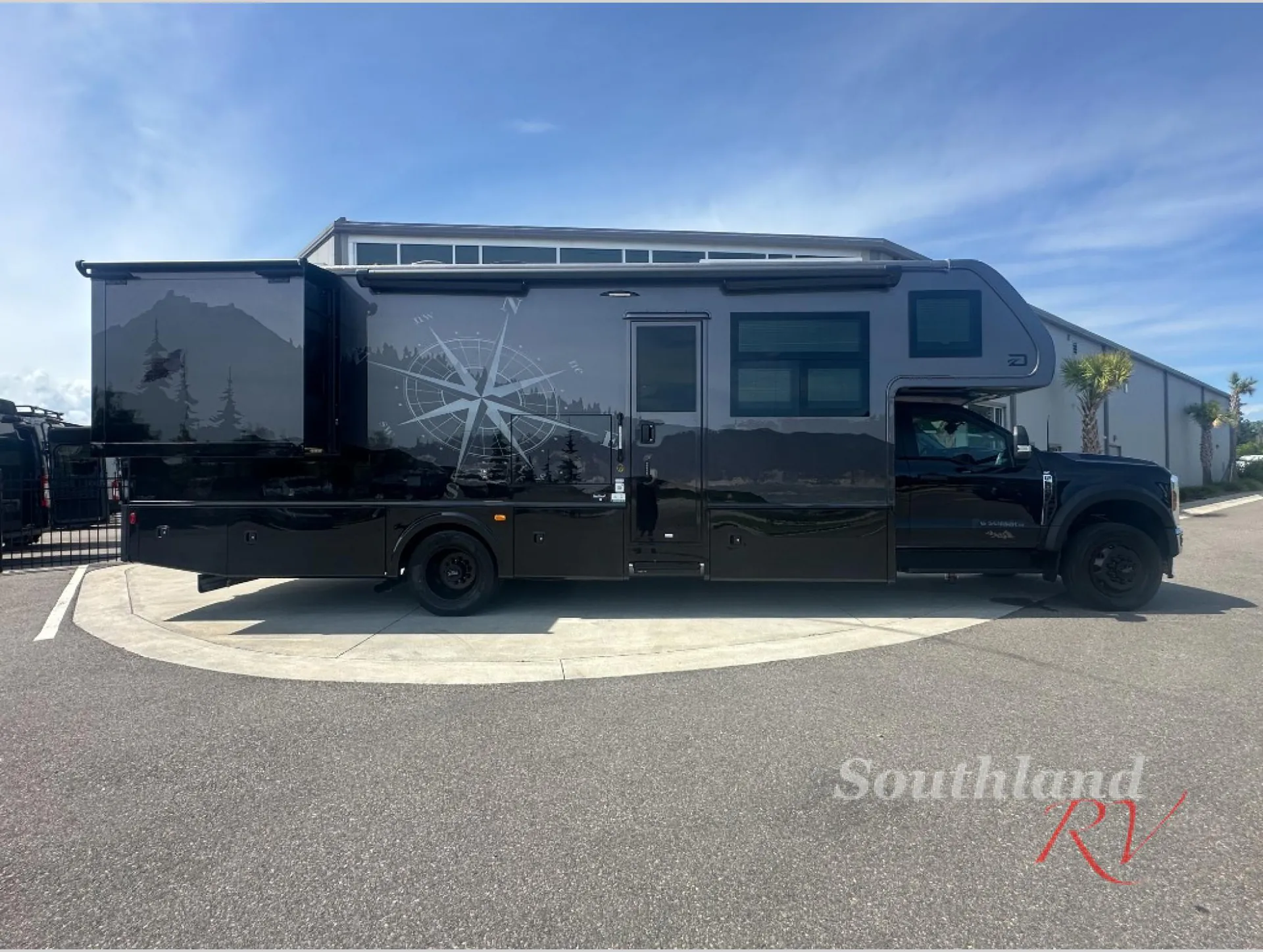 2026 Dynamax Corp Isata 6 Series 31KS - Photo 3