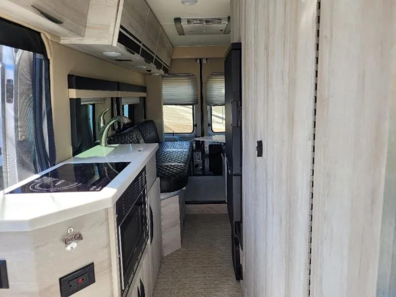 2026 Chinook RV Bayside RT, Photos photo 6
