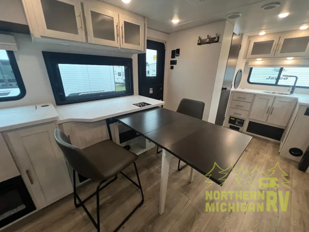 2027 Forest River R-Pod Un-Mapped 23MK, Photos photo 15