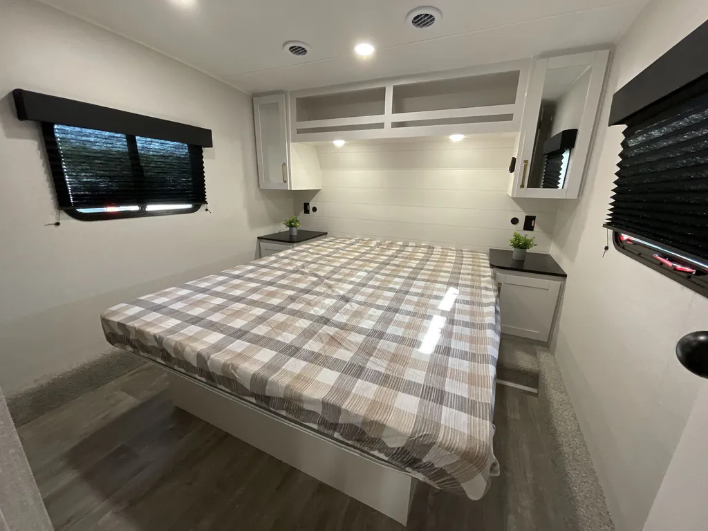2026 Jayco Eagle SLE 28BHU, Photos photo 30