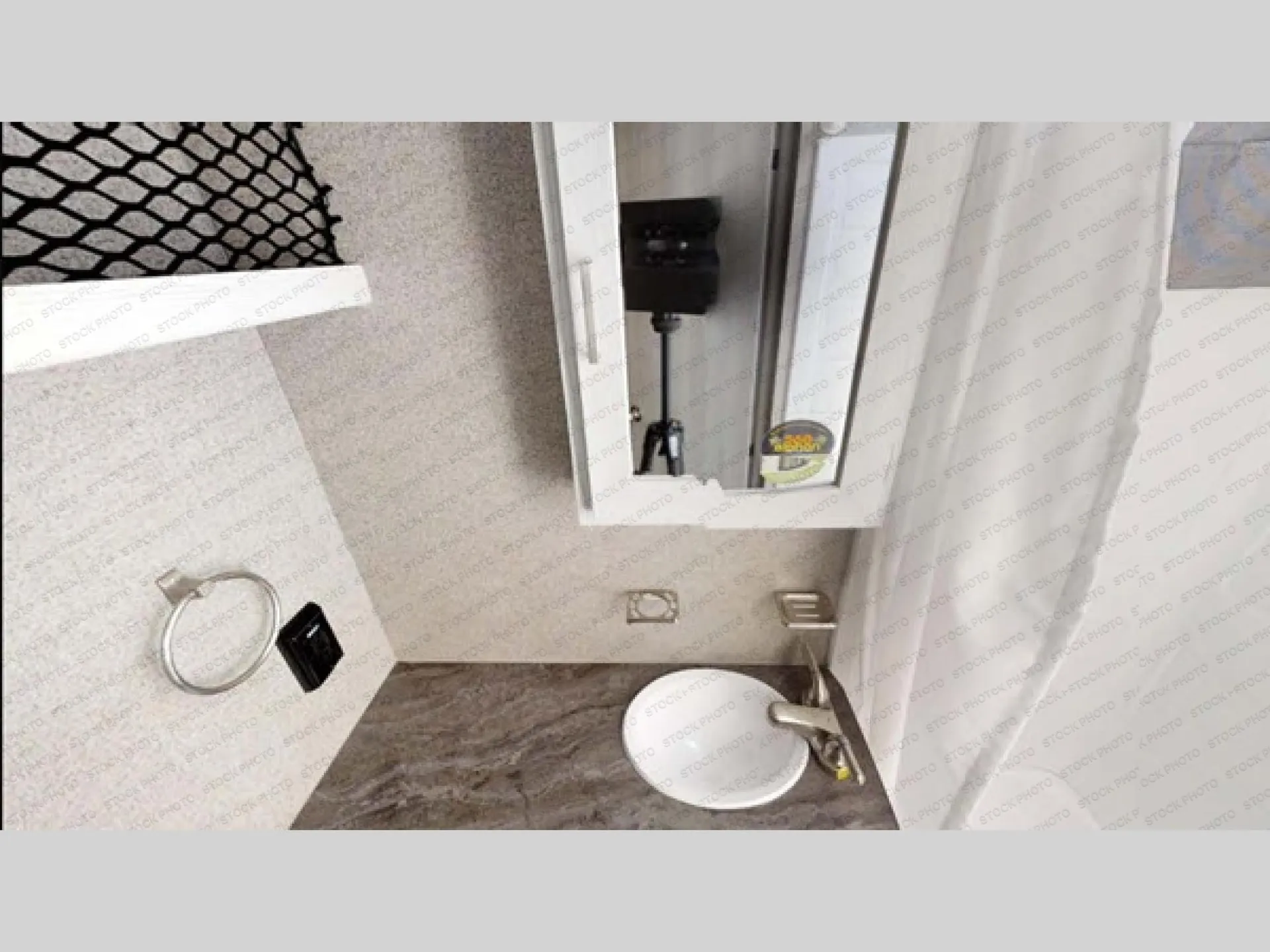 2019 Forest River RV Flagstaff E-Pro 16BH - Photo 4