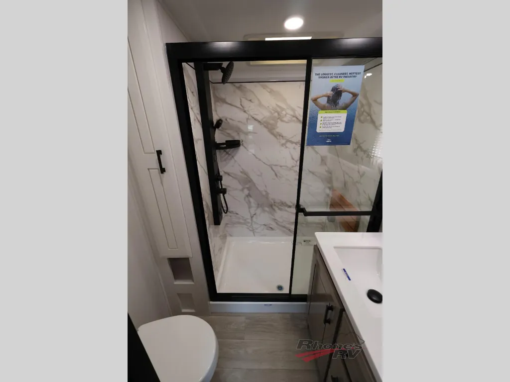 2027 Jayco Pinnacle 32RLTS, Photos photo 17