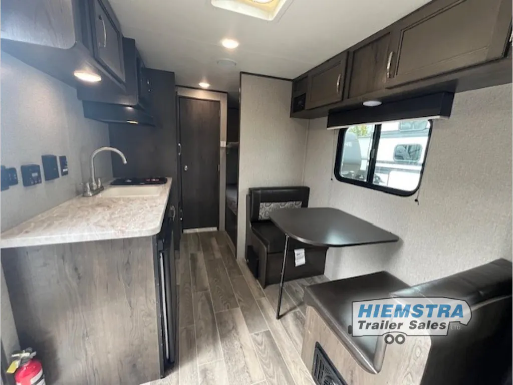 2021 Jayco Jay Flight SLX 7 174BH, Photos photo 10