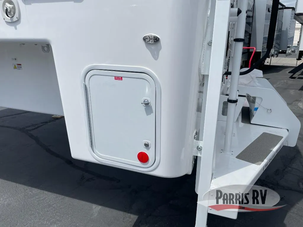 2026 Northern Lite Limited Edition 8-11EXLEWB - Photo 4