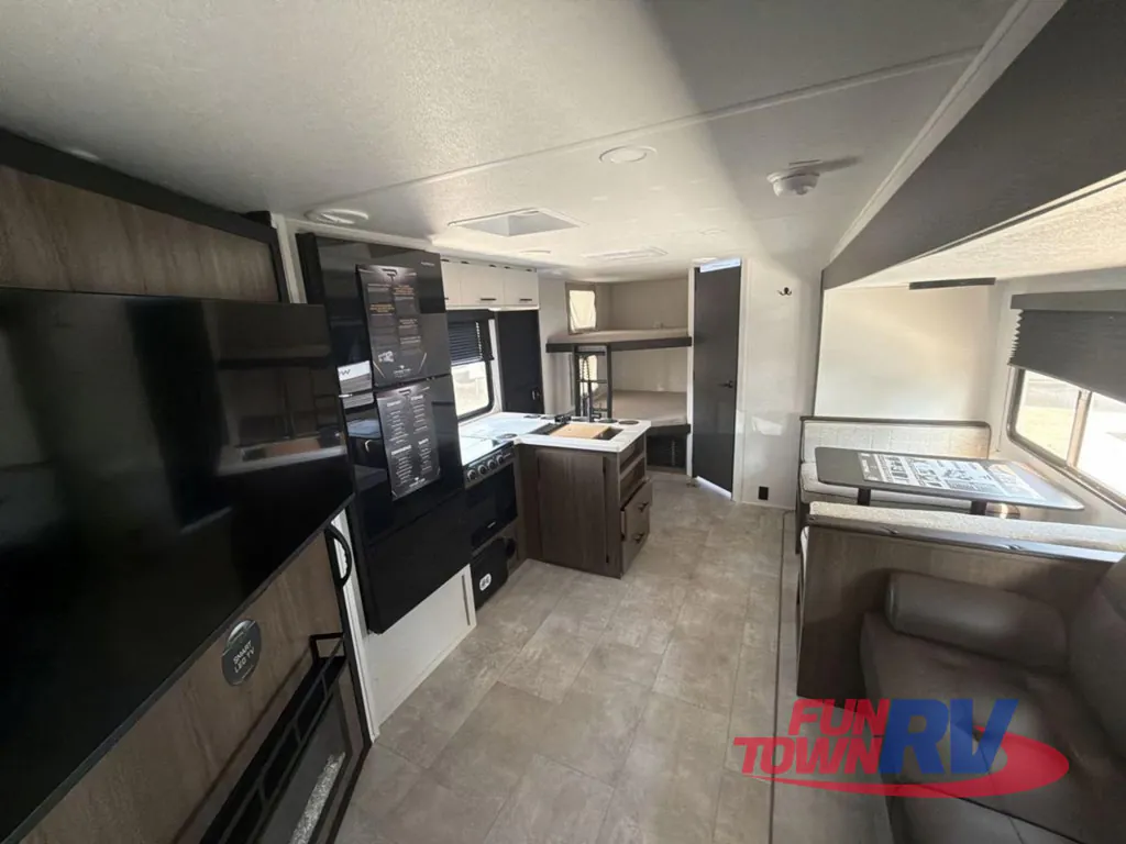 2027 Forest River Tracer 275BH, Photos photo 17
