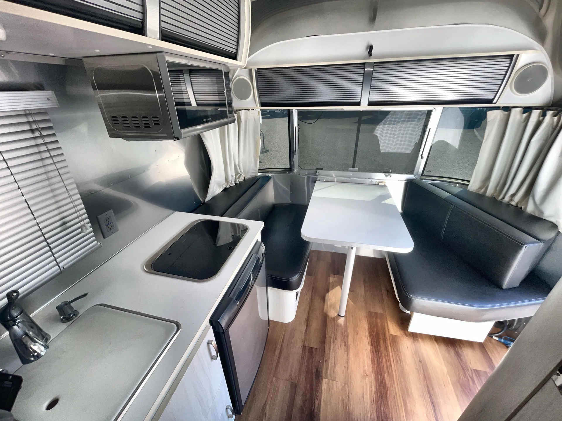2018 airstream Sport 16RB - Photo 4