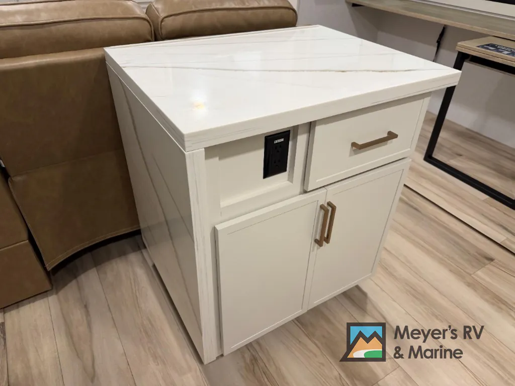 2026 Brinkley Model I 280, Photos photo 13