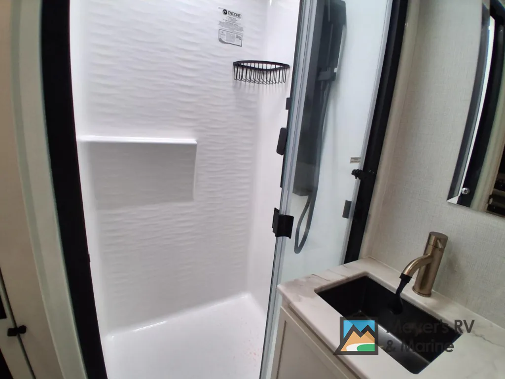 2026 Brinkley Model Ix 20X, Photos photo 19
