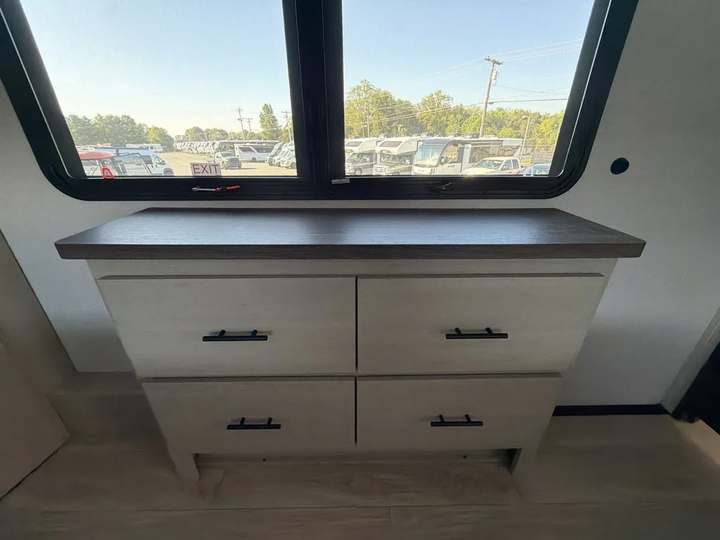 2027 Forest River RV Wolverine 36BC, Photos photo 38