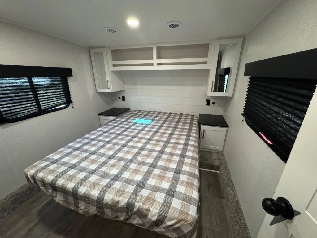 2026 Jayco Eagle SLE 28BHU, Photos photo 75