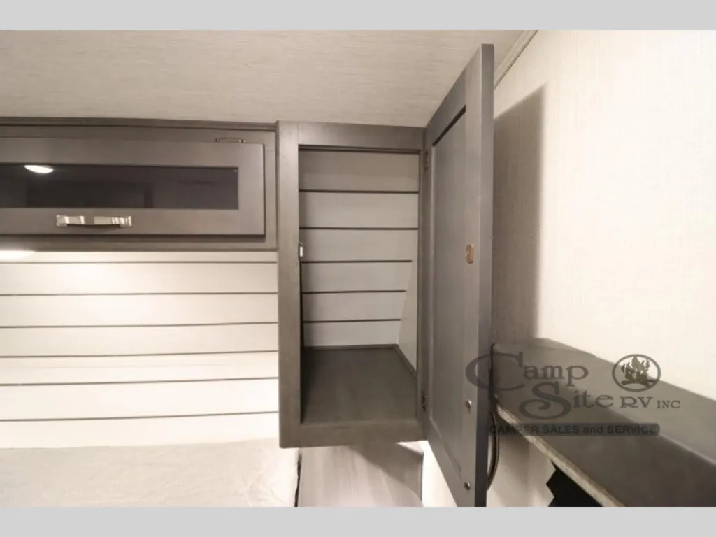 2024 Keystone Cougar Sport 2700BH, Photos photo 63
