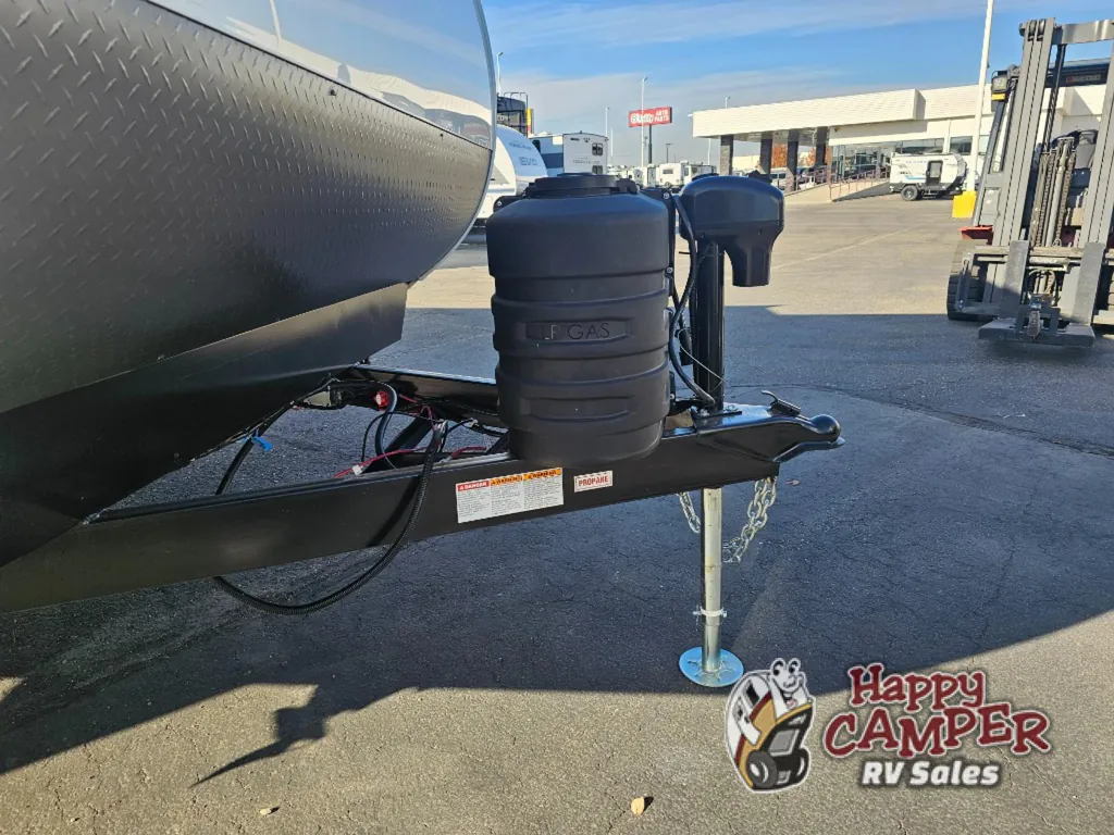 2026 Forest River EVO Lite 2700BHX, Photos photo 59