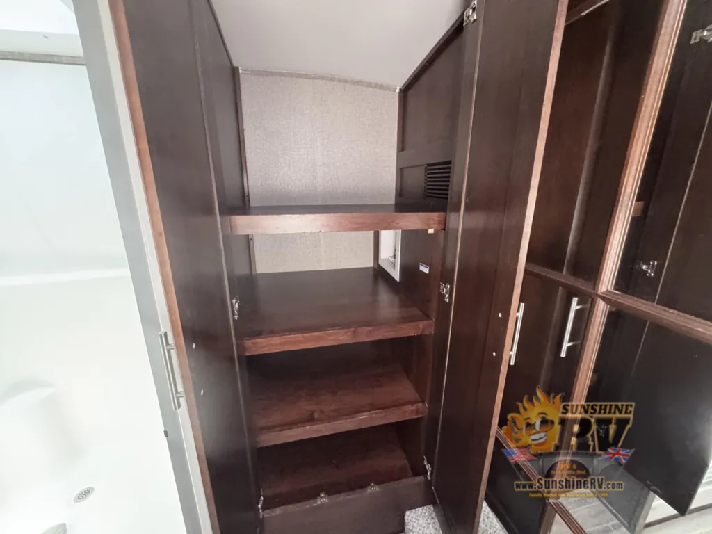 2020 Jayco Pinnacle 36FBTS, Photos photo 29