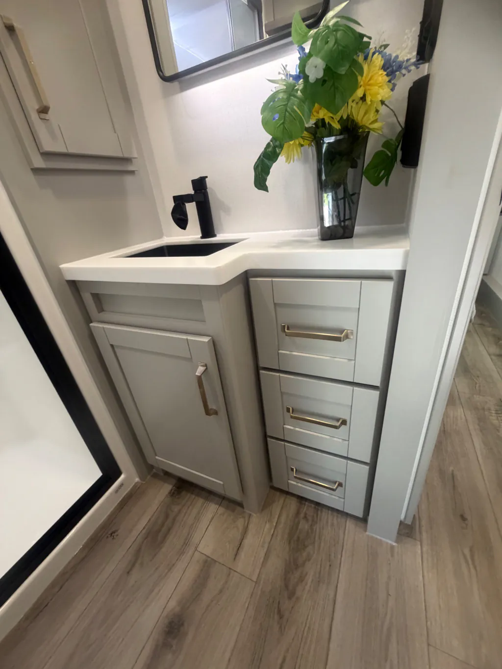 2026 Brinkley Model Z 2810, Photos photo 34