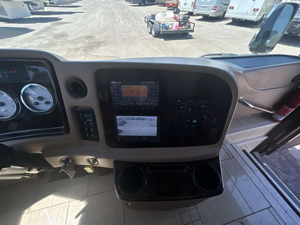 2013 Entegra Coach Aspire 42RBQ, Photos photo 31