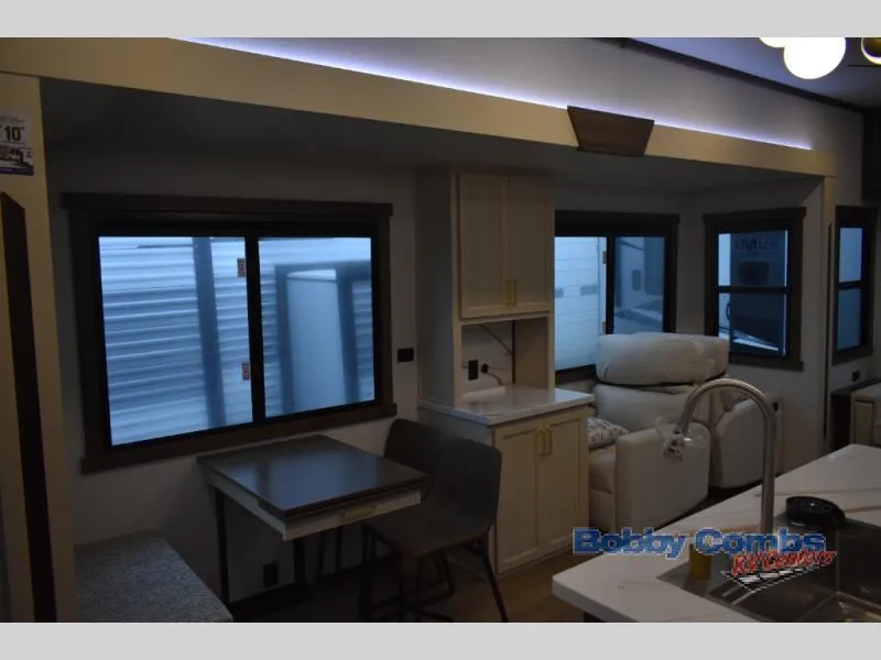 2026 Forest River CEDAR CREEK 383FB — Photo 5