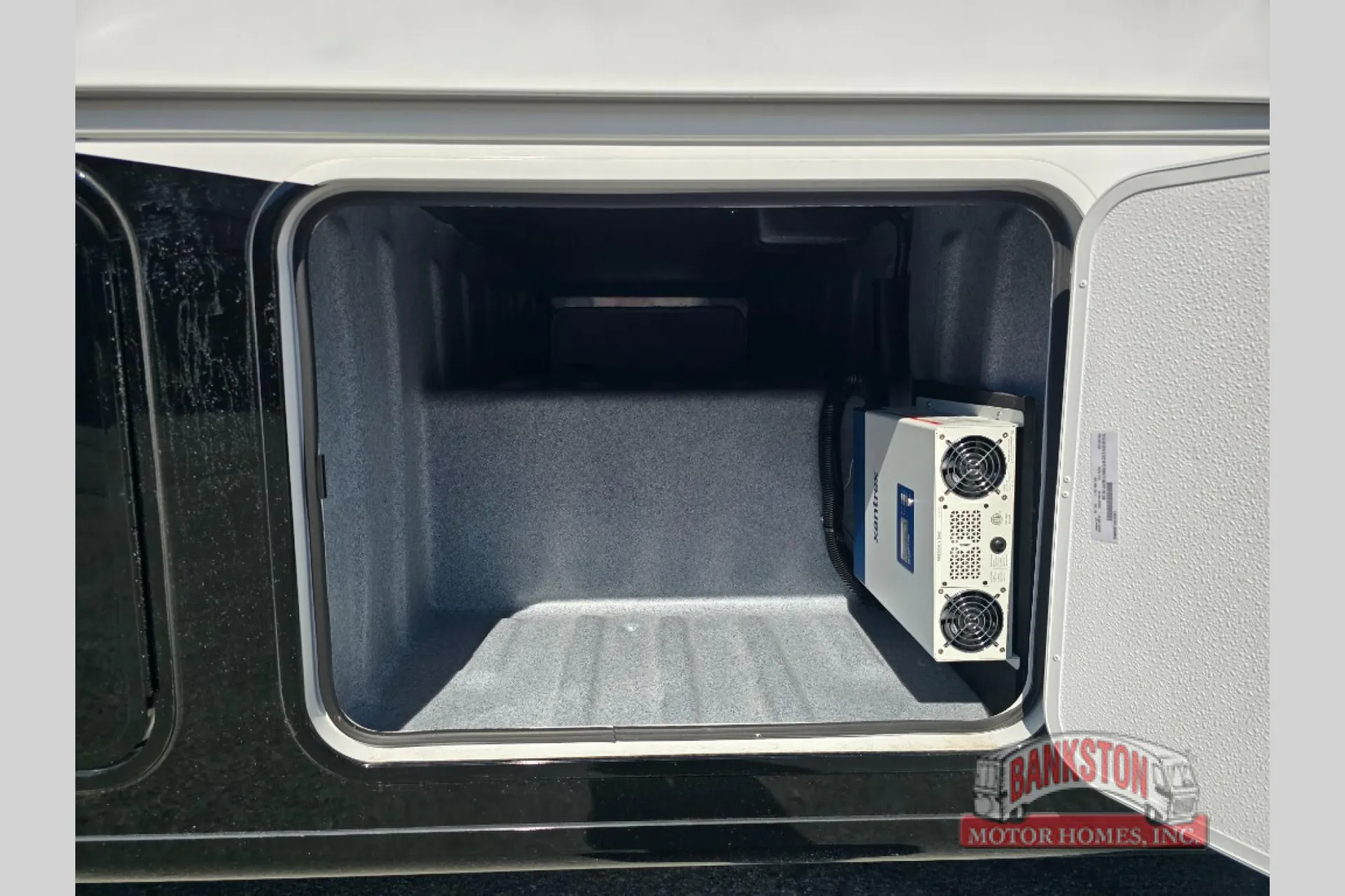 2027 Forest River Georgetown 5 Series GT5 34H5 - Photo 4
