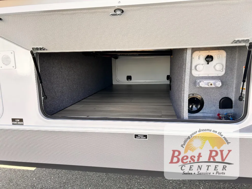 2026 Forest River Cardinal 36MB, Photos photo 103