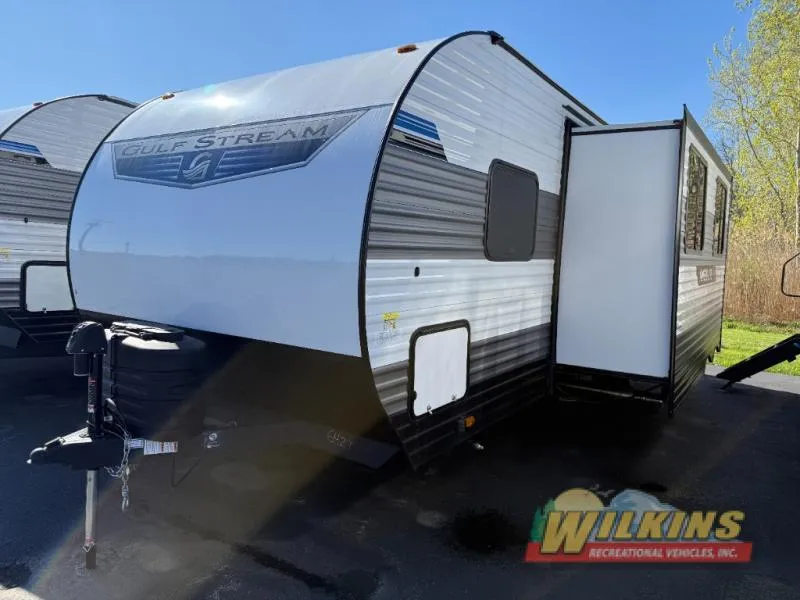2026 Gulf Stream RV Ameri-Lite Ultra Lite 257RB - Photo 4