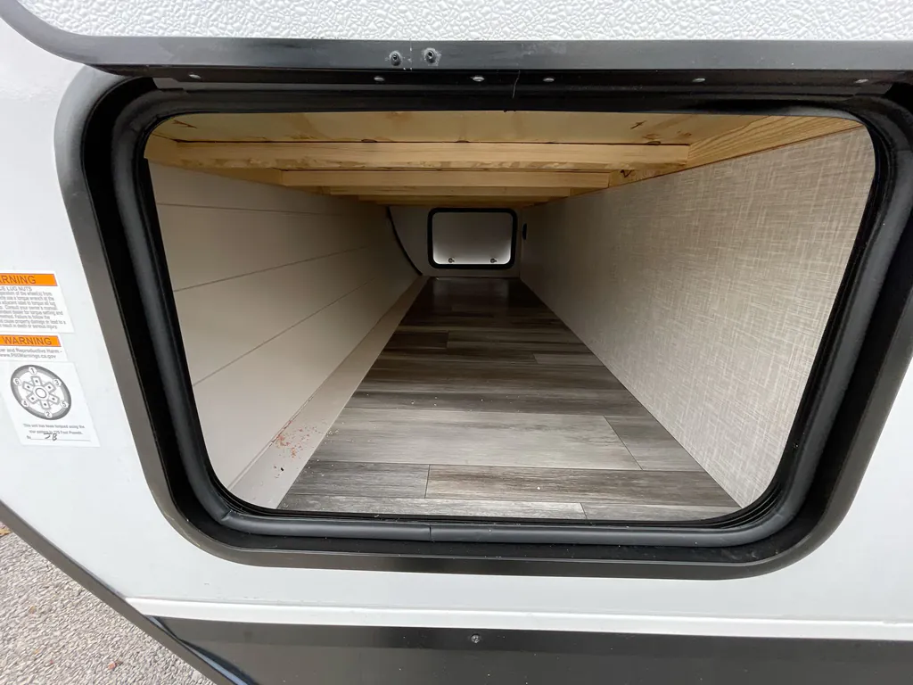 2026 Jayco Jay Flight SLX 321BDS, Photos photo 11
