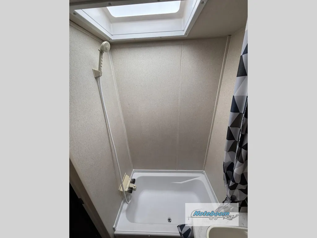 2019 Forest River Wildwood X-Lite 201BHXL, Photos photo 15