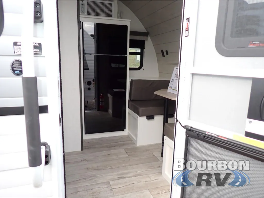 2026 Venture RV Sienna Lite SA140VFD, Photos photo 10