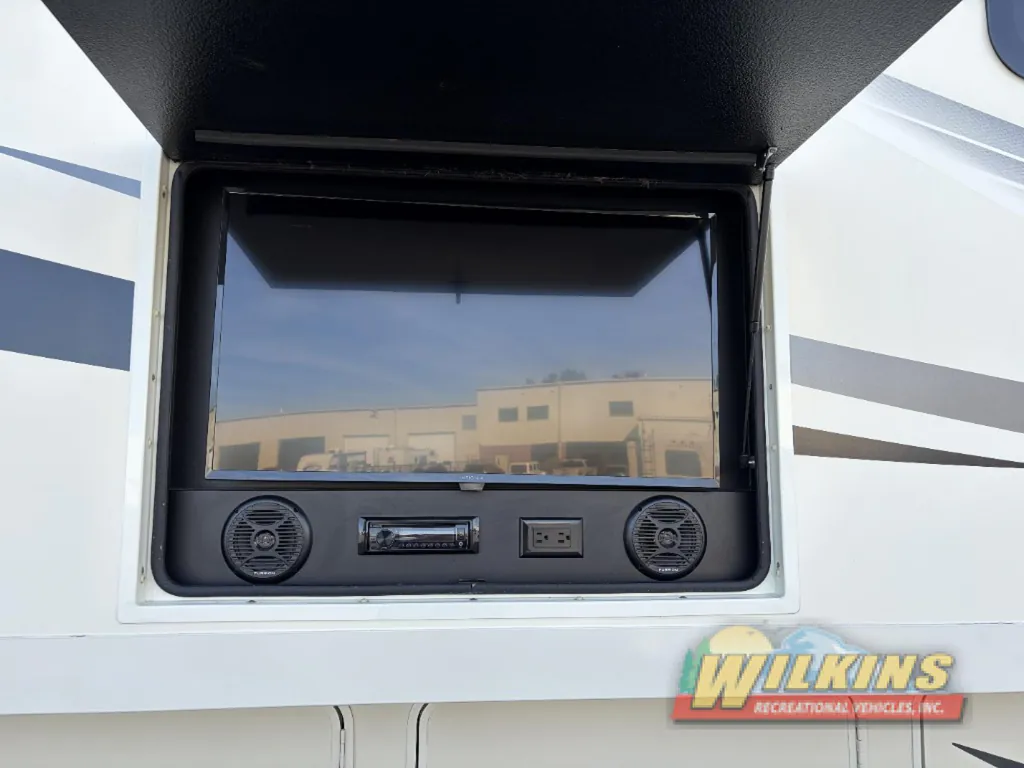 2023 Entegra Coach Vision XL 36C, Photos photo 9