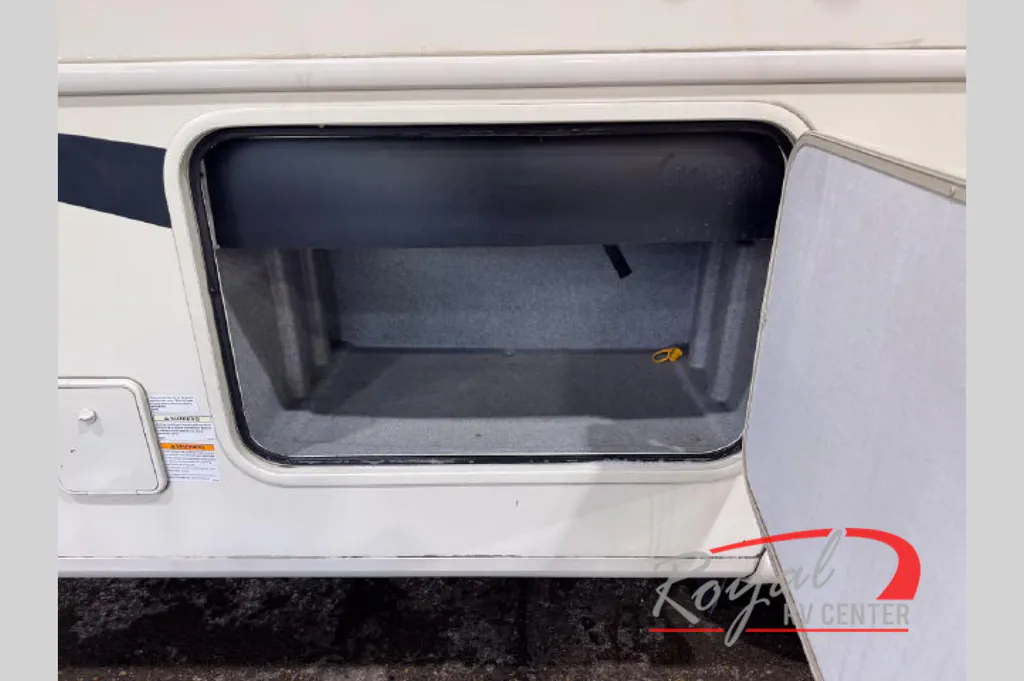 2019 Forest River FR3 30DS, Photos photo 40